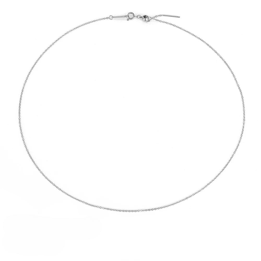Basic Necklace