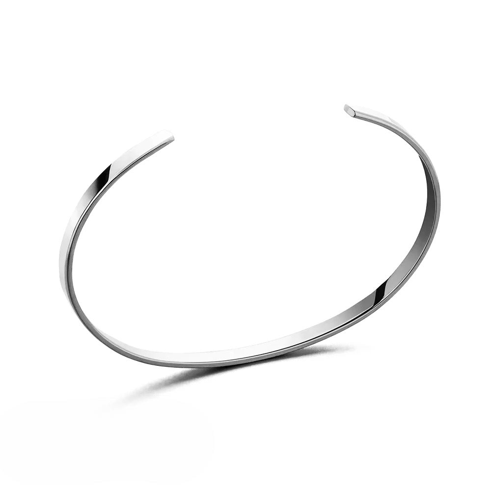 Cuff Bracelet