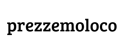prezzemoloco