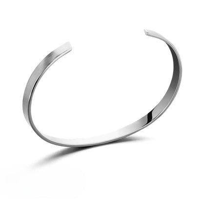 Cuff Bracelet